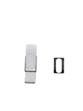 Adapt Complete Kit - White