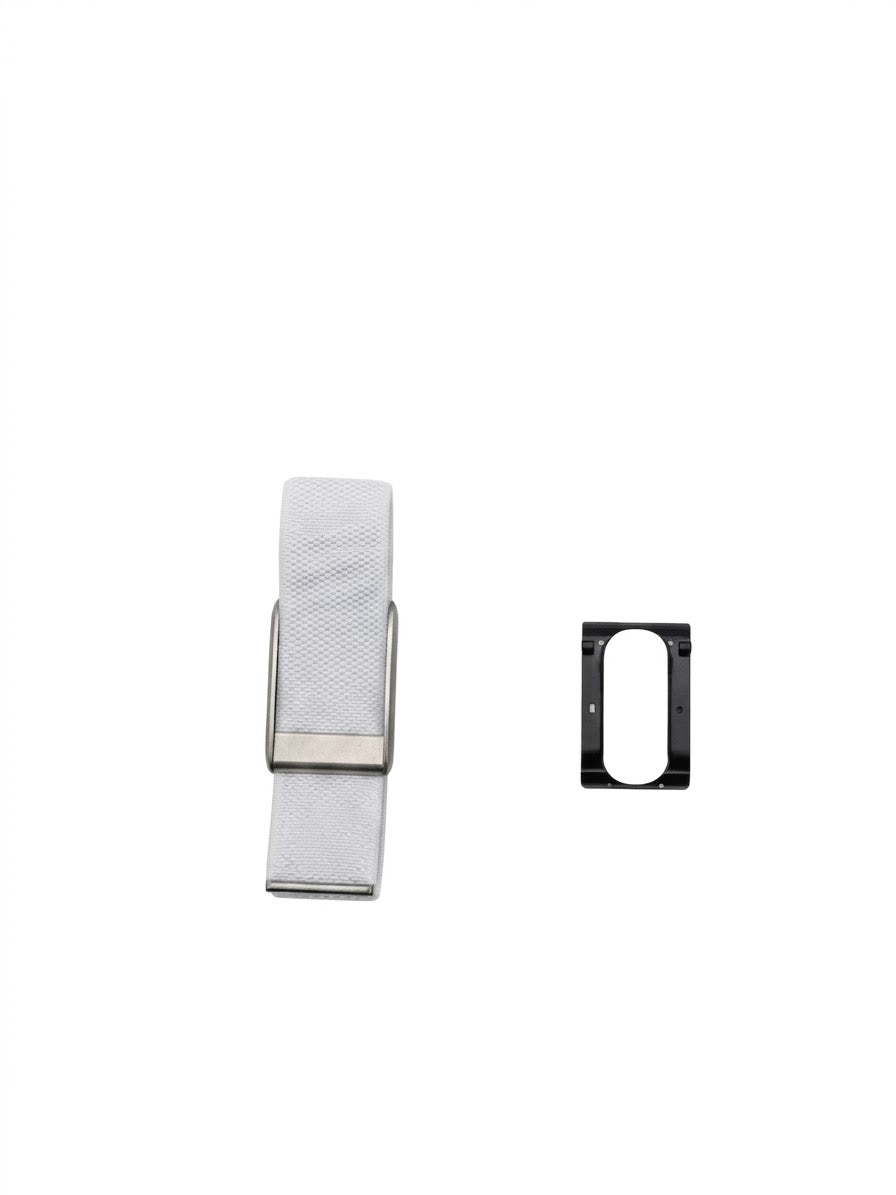 Adapt Complete Kit - White