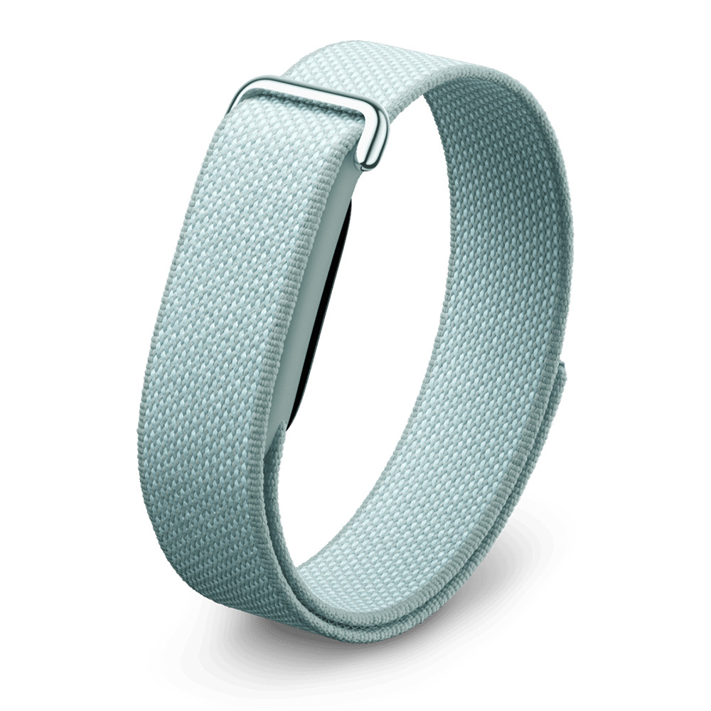 Quad Color Strap Bundle - Pick Any 4 Colors