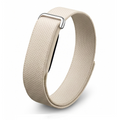 Starlight - UA google Fitbit air strap