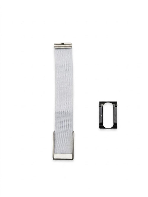 Adapt Complete Kit - White
