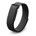 Black - UA google Fitbit air strap