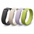 Quad Color Strap Bundle - Pick Any 4 Colors