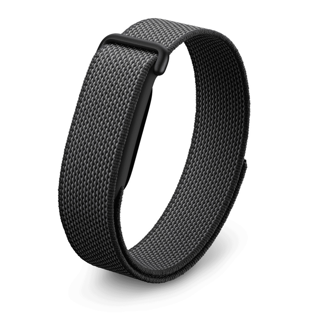 Triple Color Strap Bundle - Pick Any 3 Colors