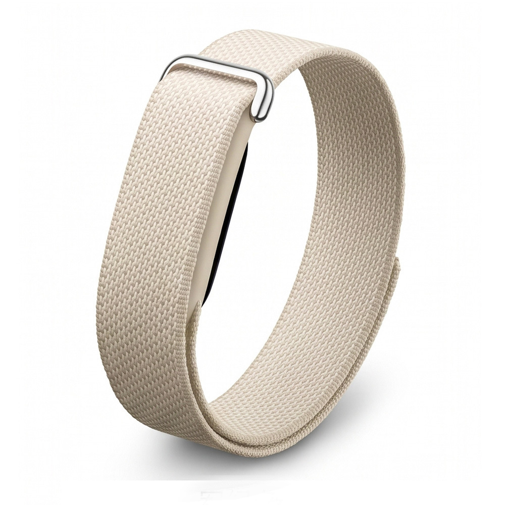 Quad Color Strap Bundle - Pick Any 4 Colors