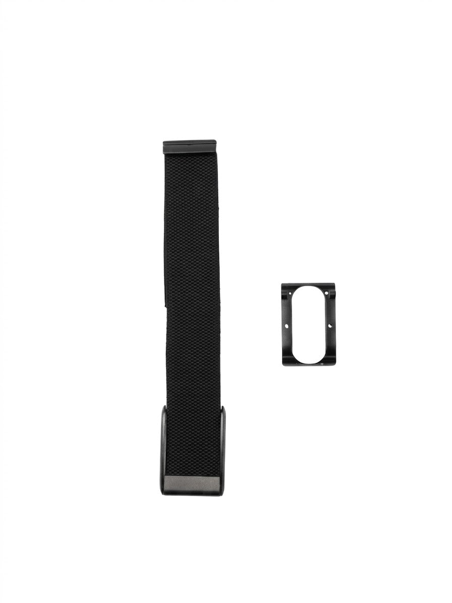 Adapt Complete Kit - Midnight Black