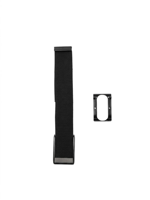 Adapt Complete Kit - Midnight Black
