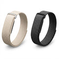 Essentials Strap Bundle - Black & Starlight Edition
