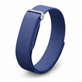 Navy Blue - UA google Fitbit air strap