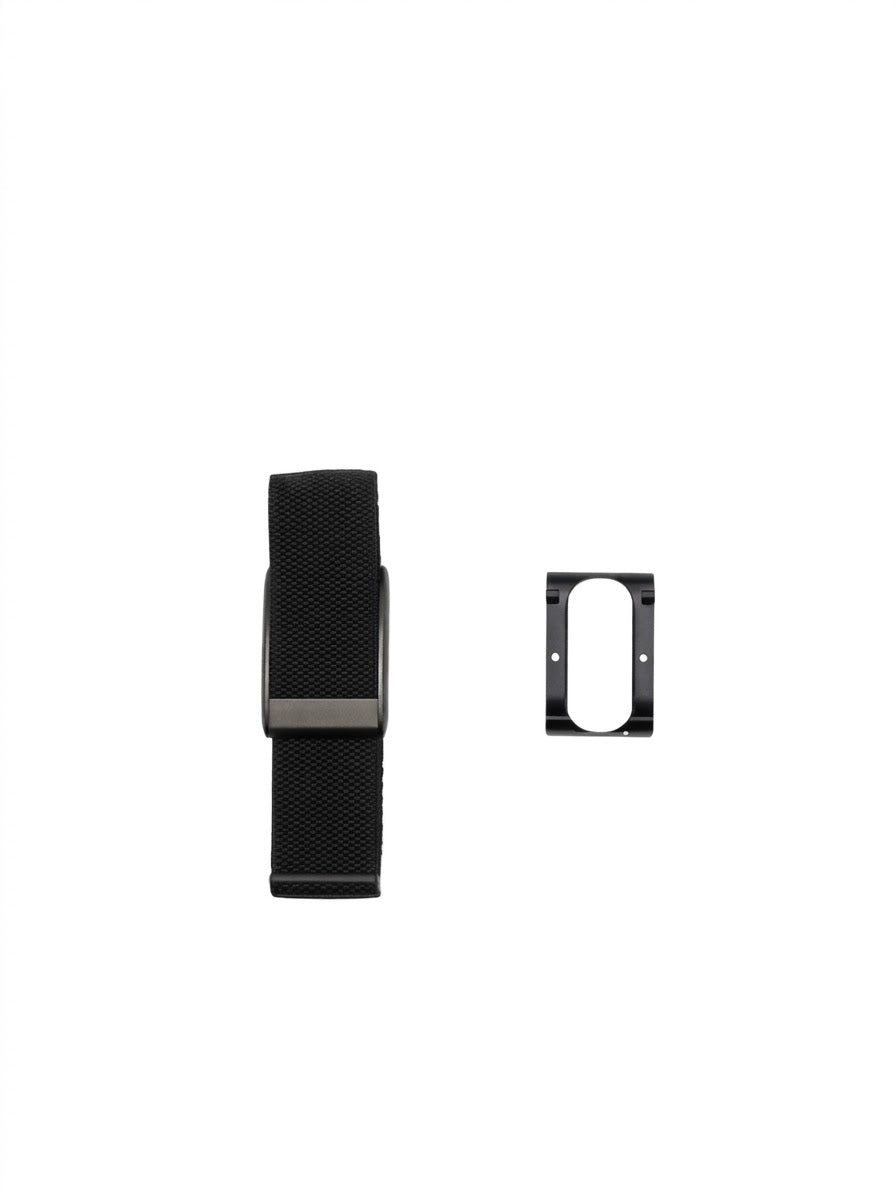 Adapt Complete Kit - Midnight Black
