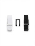 Adapt Pro Bundle - Black & White With the converter