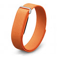 Adapt Brown/Orange Elite - Premium Sport Loop Conversion Kit