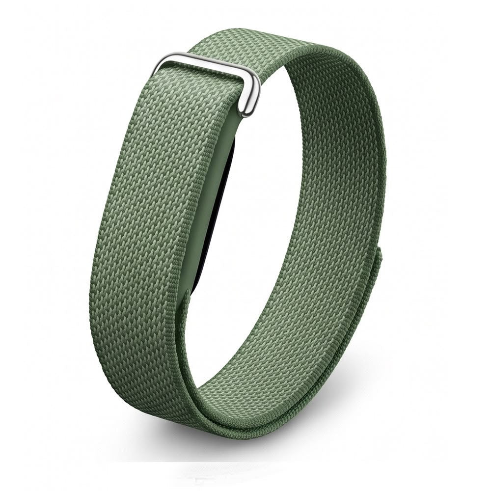 Adapt Coral Pink - Premium Sport Loop Conversion Kit