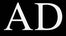 Adapt  - Home