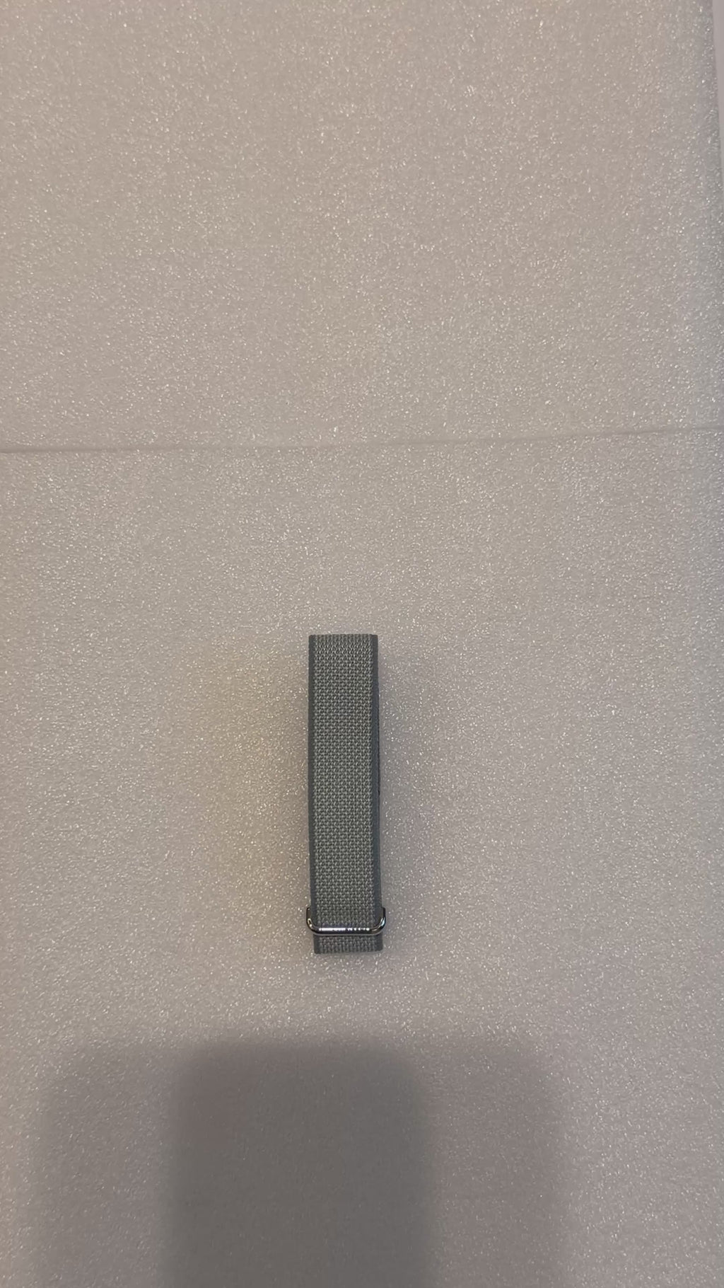 Mint - UA google Fitbit air strap