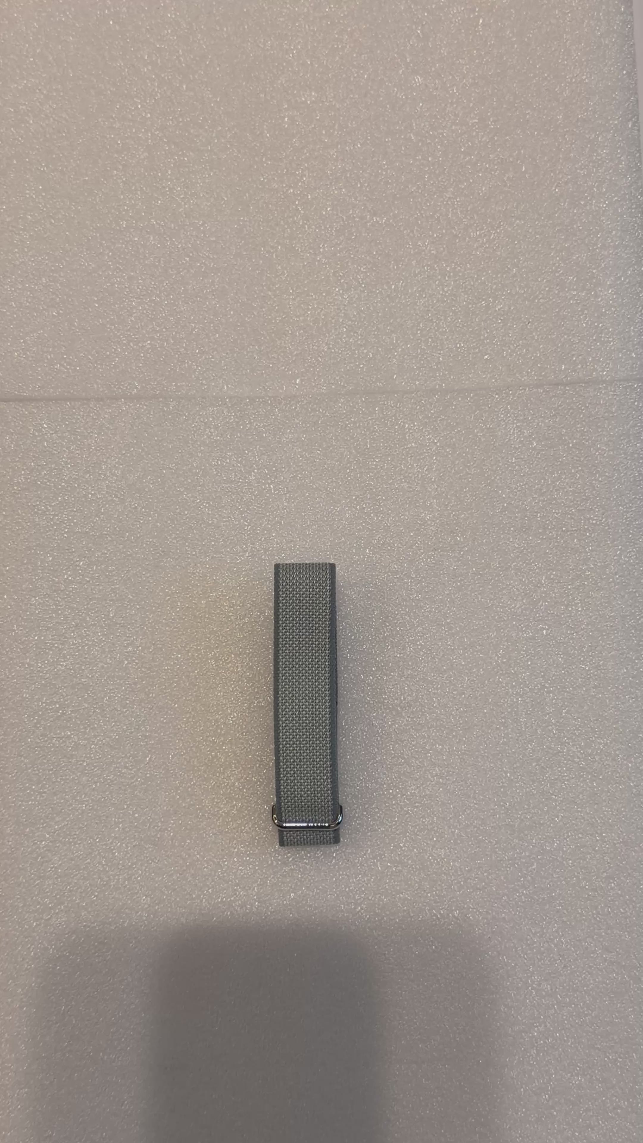 Mint - UA google Fitbit air strap