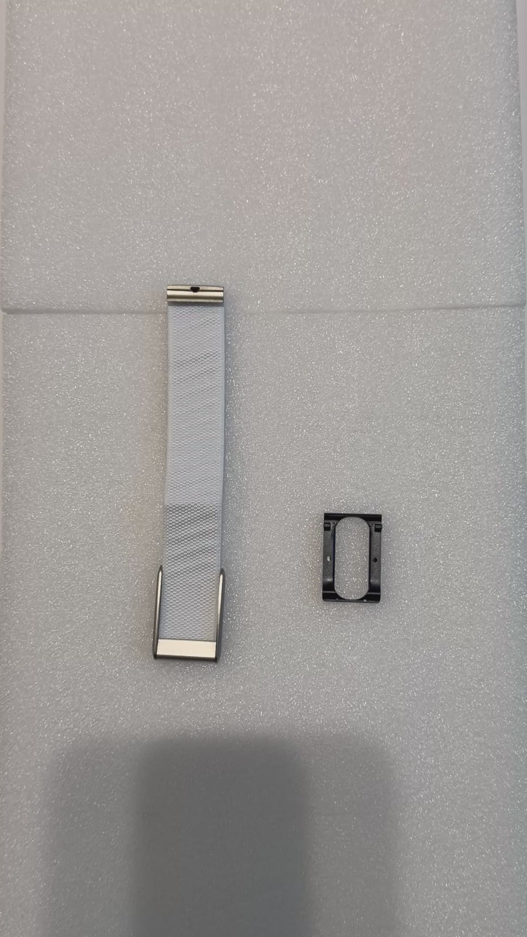 Adapt Complete Kit - White