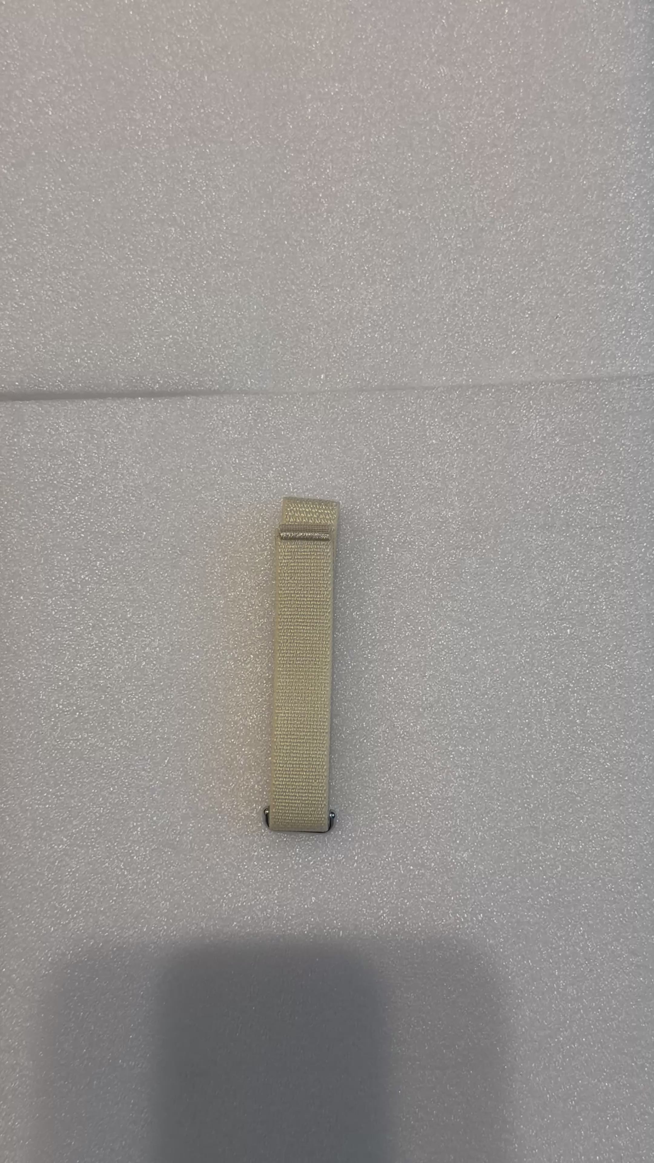Essentials Strap Bundle - Black & Starlight Edition
